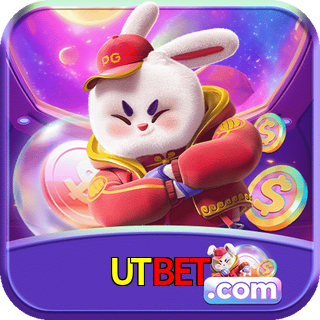 UTBET